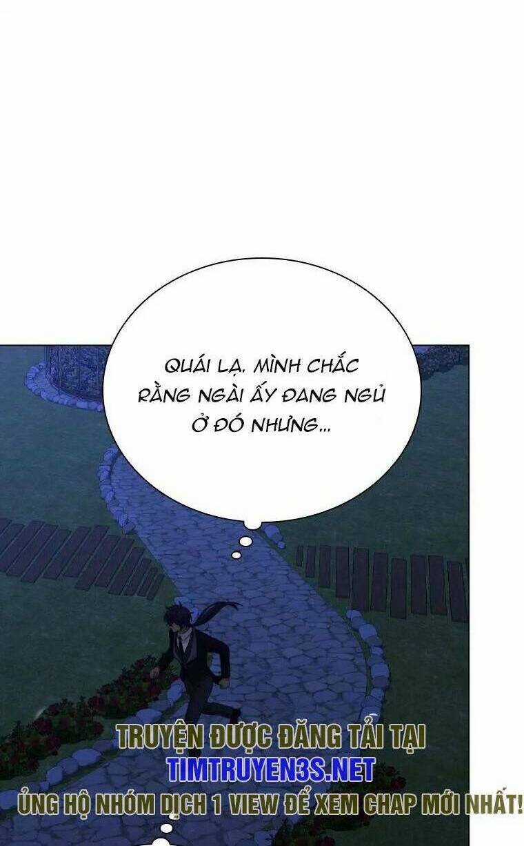 Cuốn Sách Của Lagier Chapter 72 trang 19