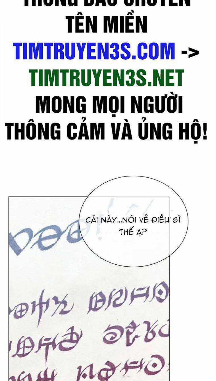 Cuốn Sách Của Lagier Chapter 72 trang 2