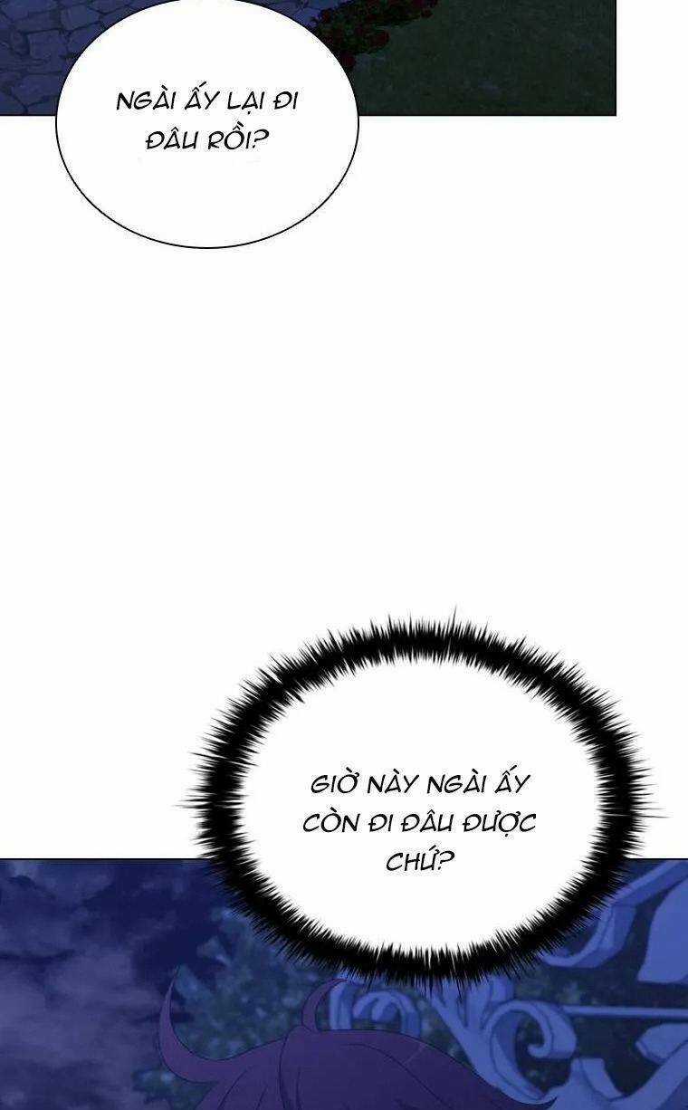 Cuốn Sách Của Lagier Chapter 72 trang 20