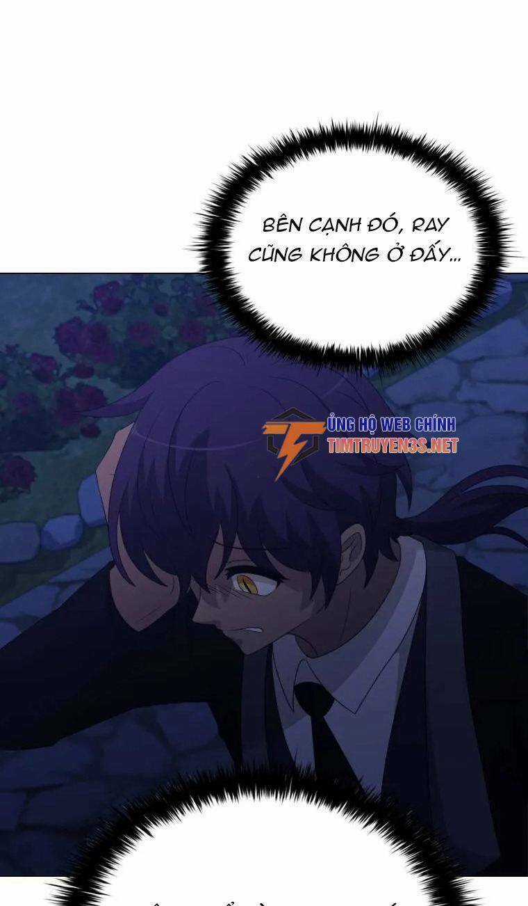 Cuốn Sách Của Lagier Chapter 72 trang 22