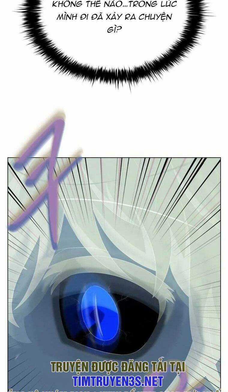 Cuốn Sách Của Lagier Chapter 72 trang 23