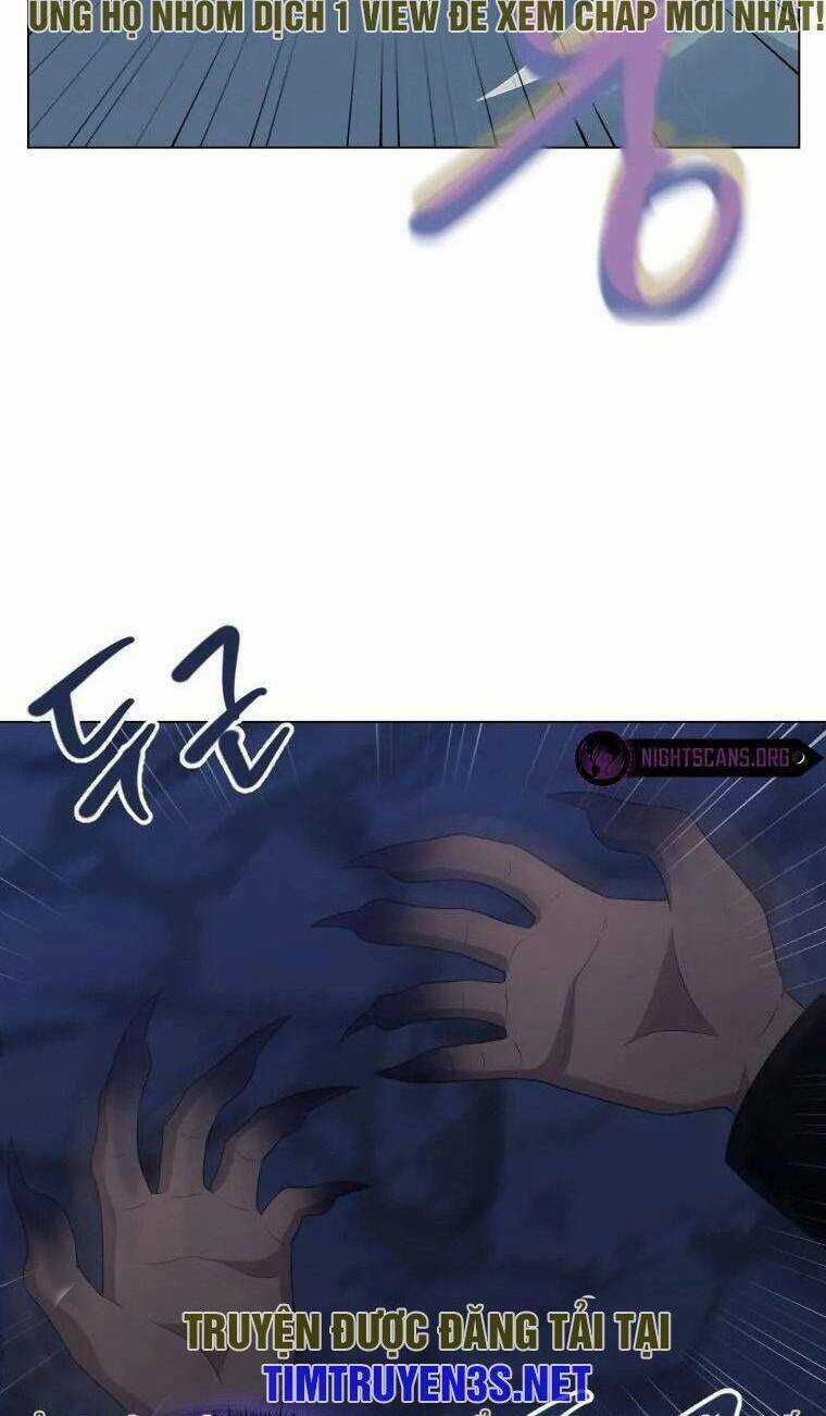 Cuốn Sách Của Lagier Chapter 72 trang 24