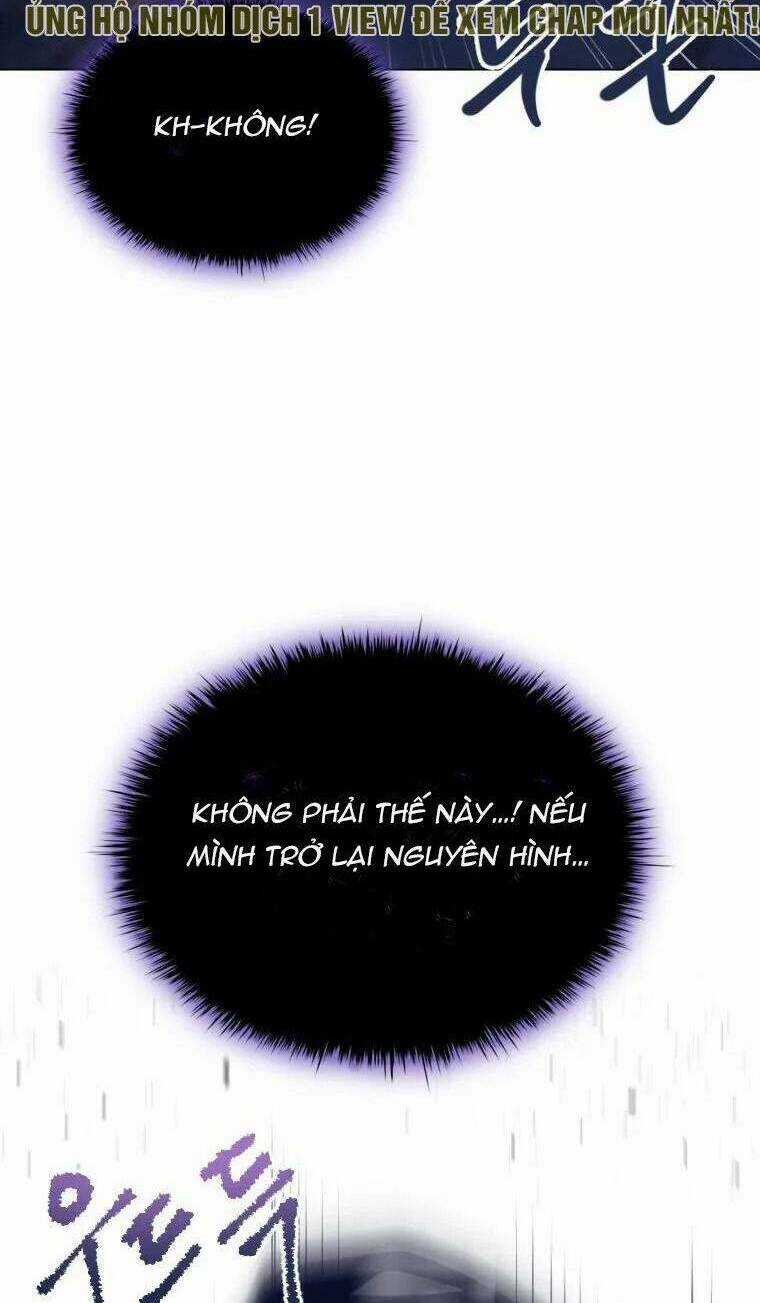 Cuốn Sách Của Lagier Chapter 72 trang 25