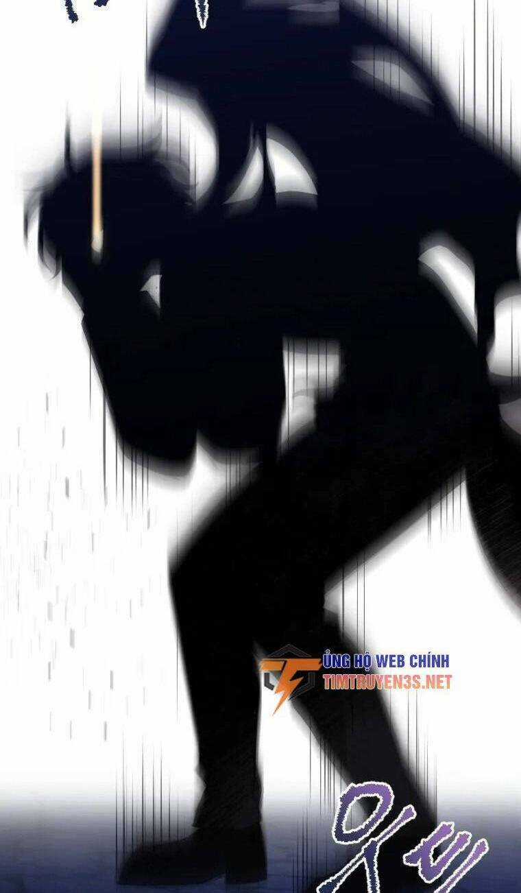 Cuốn Sách Của Lagier Chapter 72 trang 26