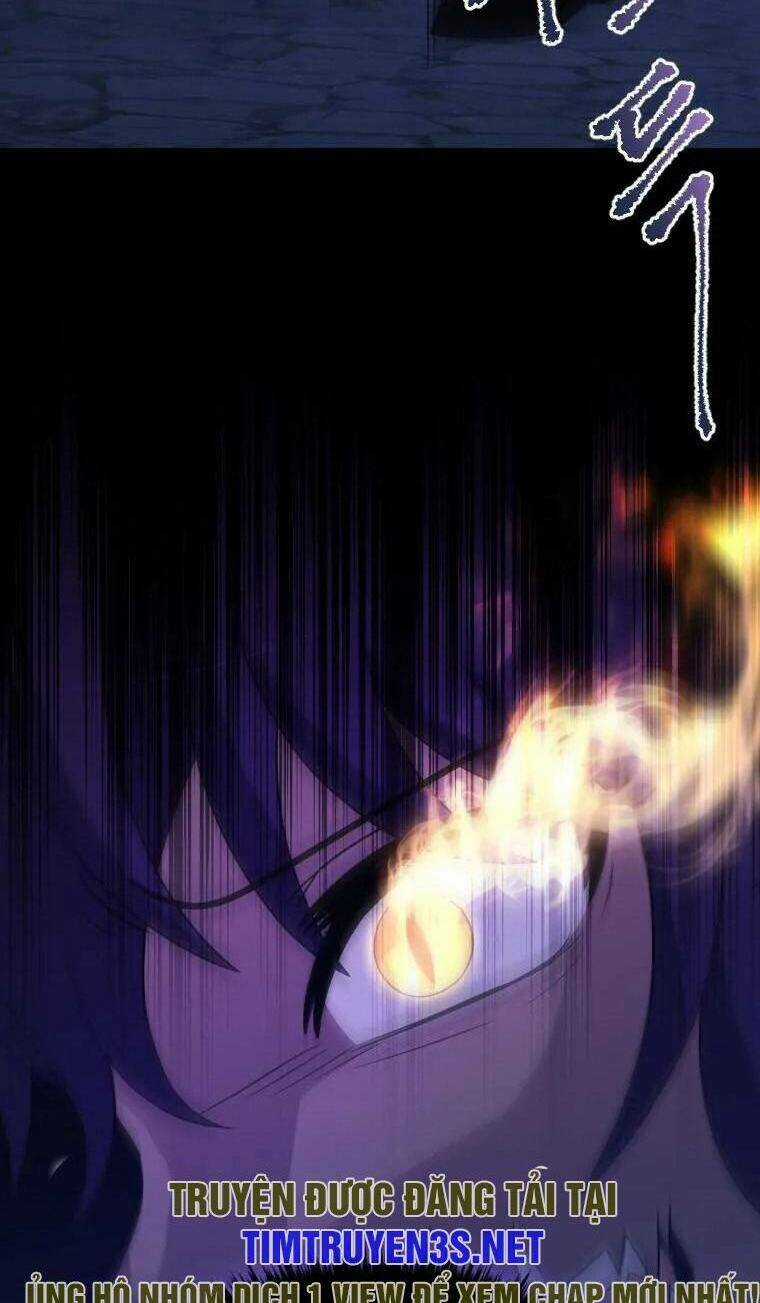 Cuốn Sách Của Lagier Chapter 72 trang 27