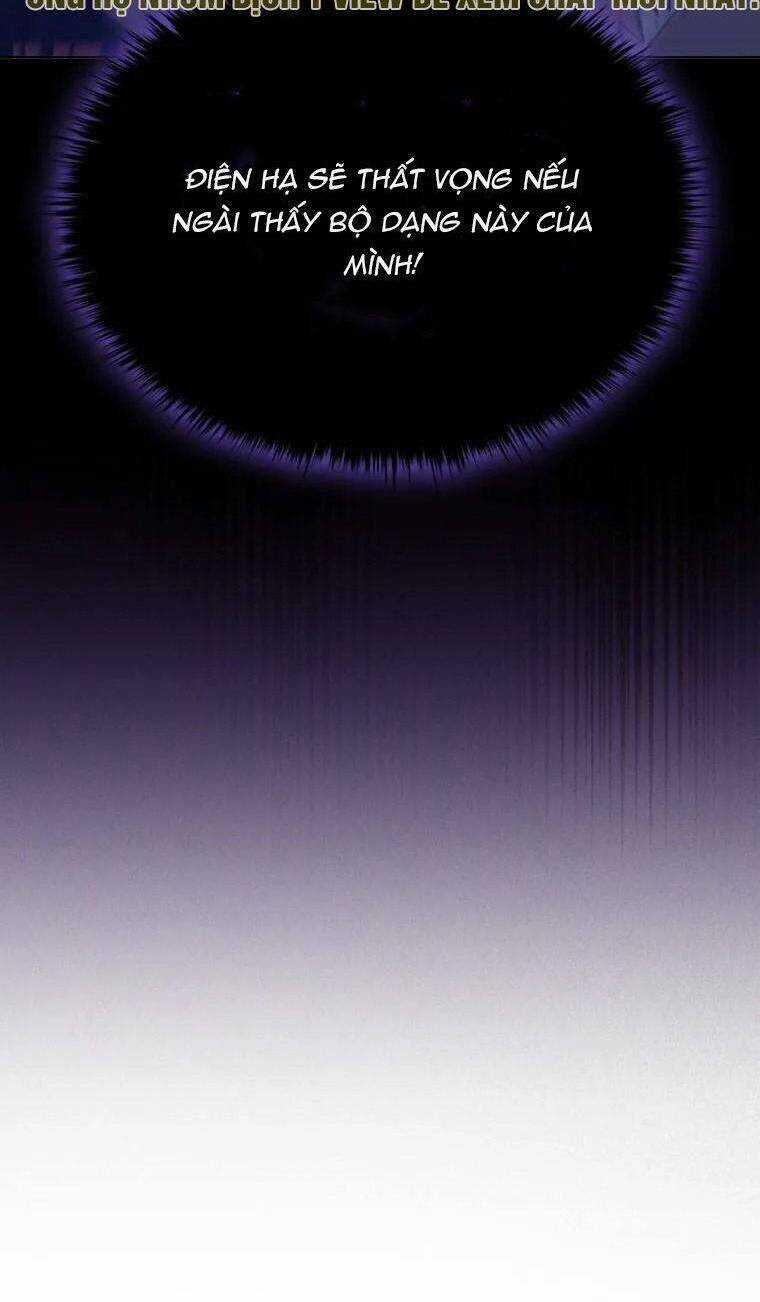 Cuốn Sách Của Lagier Chapter 72 trang 28