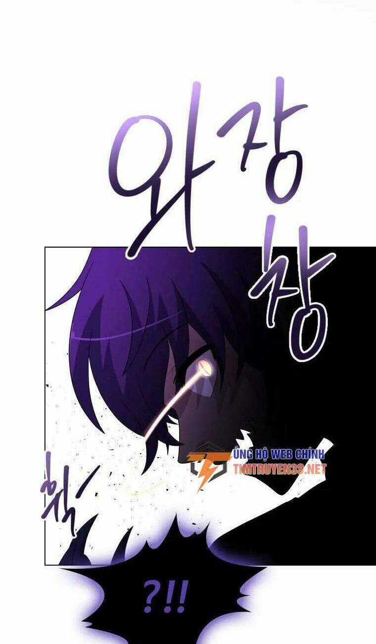 Cuốn Sách Của Lagier Chapter 72 trang 29