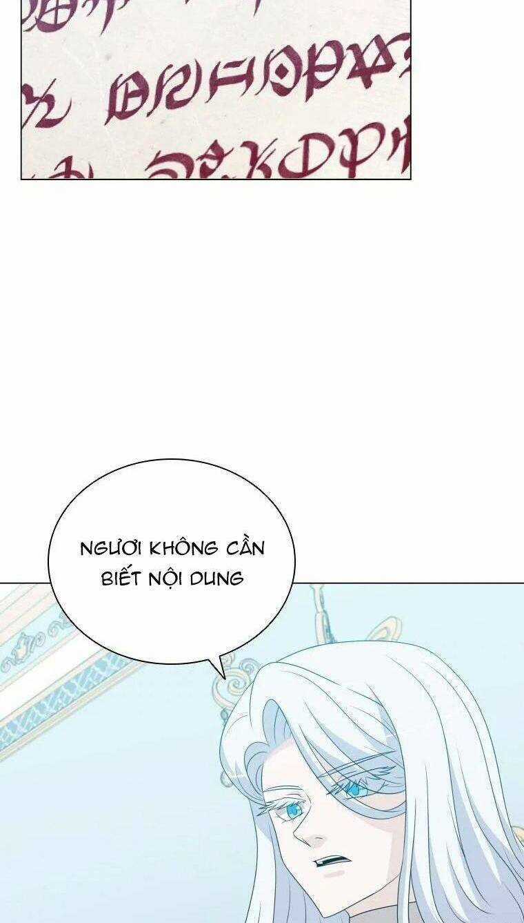 Cuốn Sách Của Lagier Chapter 72 trang 3