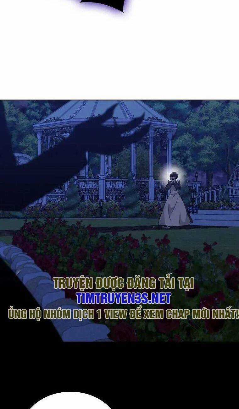 Cuốn Sách Của Lagier Chapter 72 trang 30