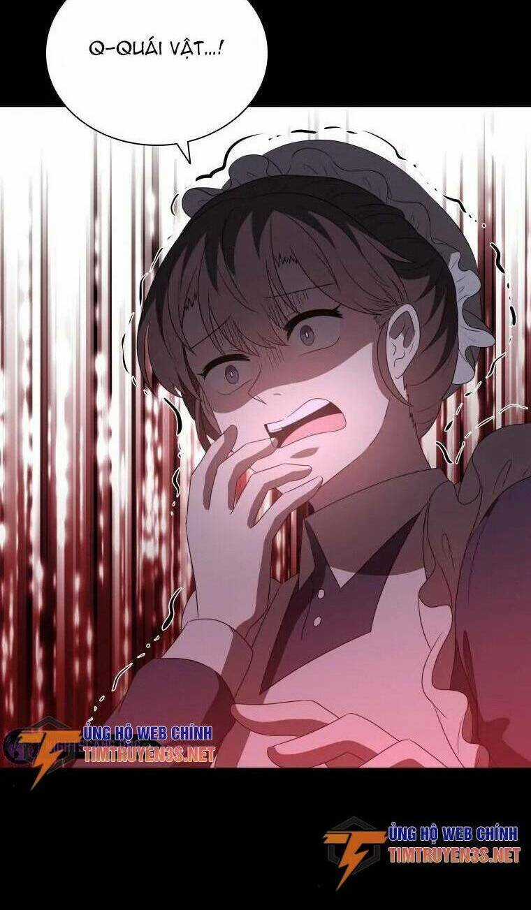 Cuốn Sách Của Lagier Chapter 72 trang 31