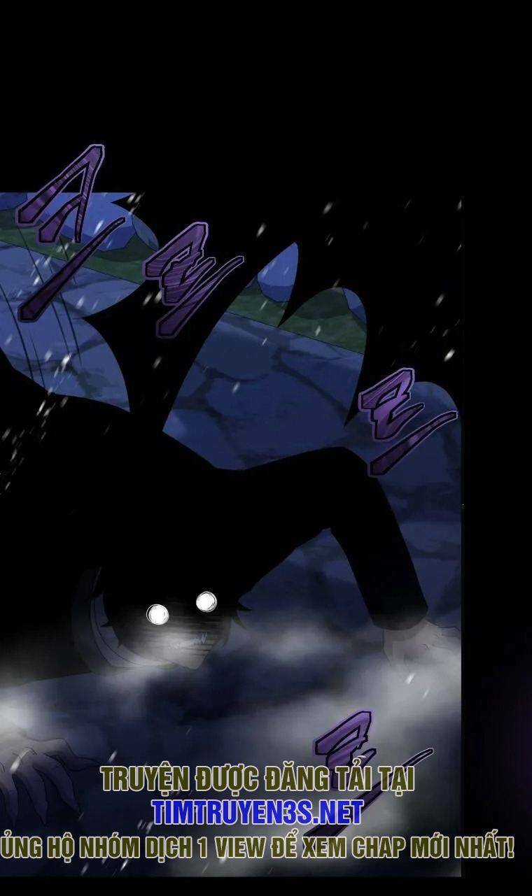 Cuốn Sách Của Lagier Chapter 72 trang 32