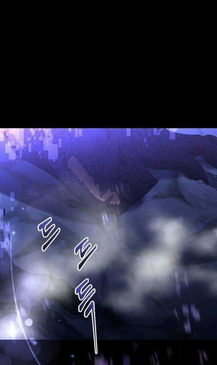 Cuốn Sách Của Lagier Chapter 72 trang 33