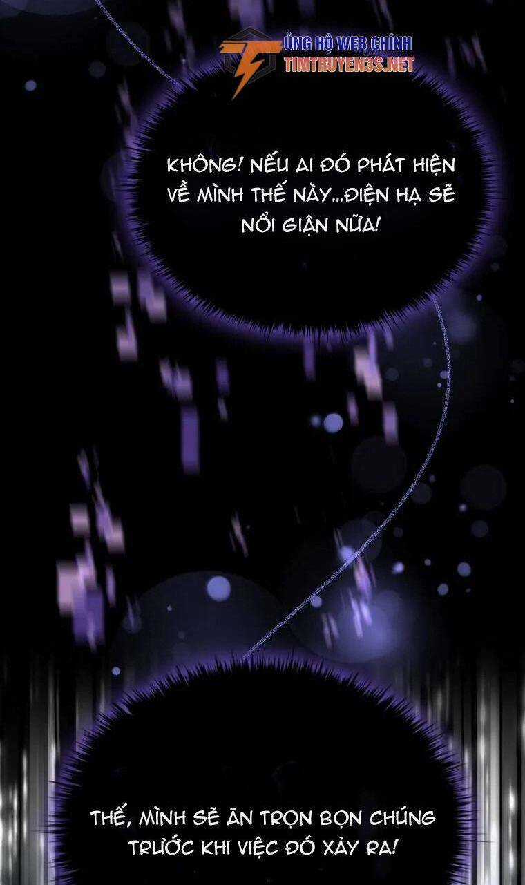 Cuốn Sách Của Lagier Chapter 72 trang 34