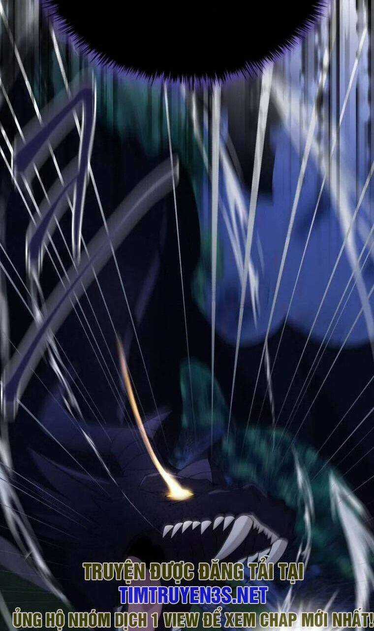 Cuốn Sách Của Lagier Chapter 72 trang 35