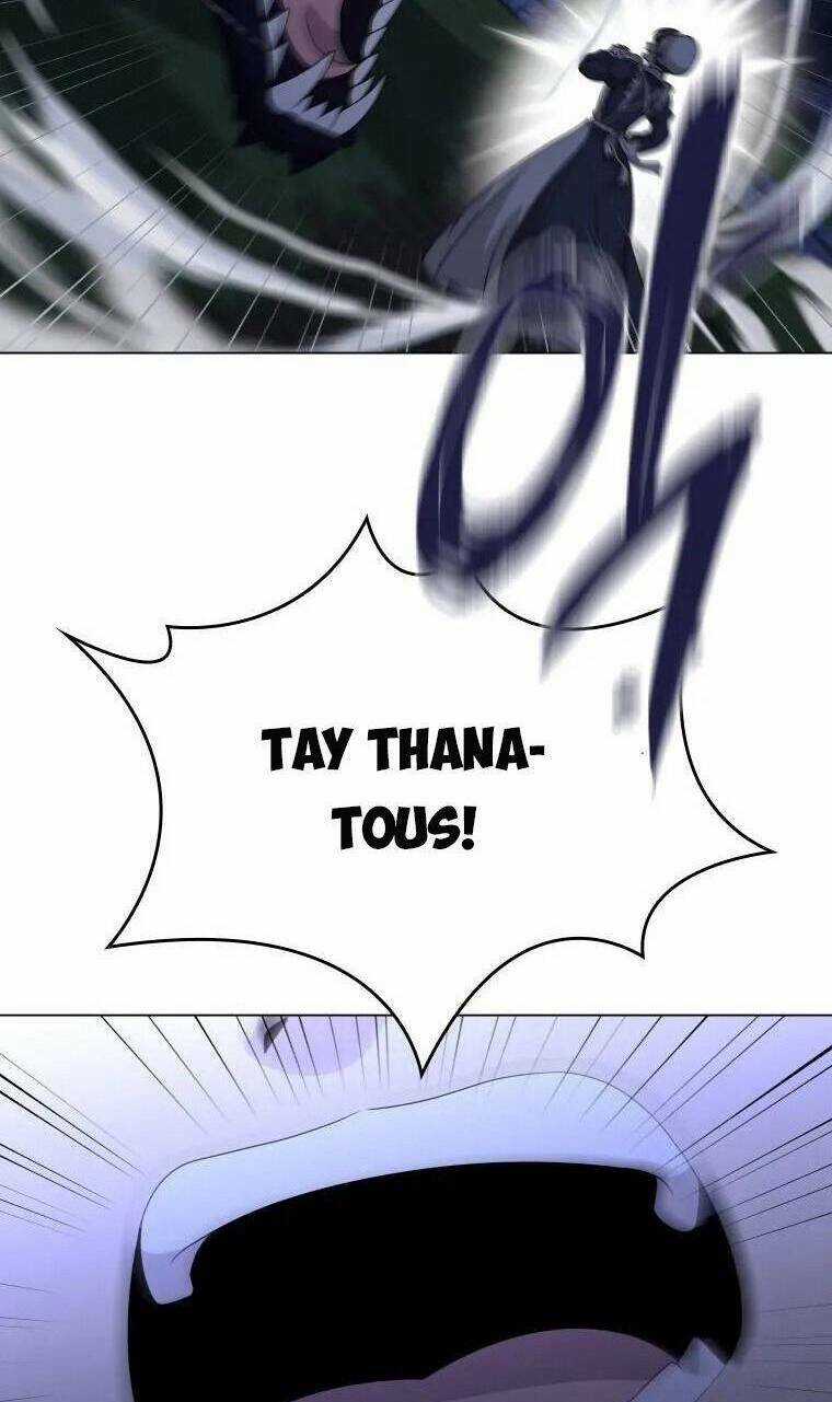 Cuốn Sách Của Lagier Chapter 72 trang 36