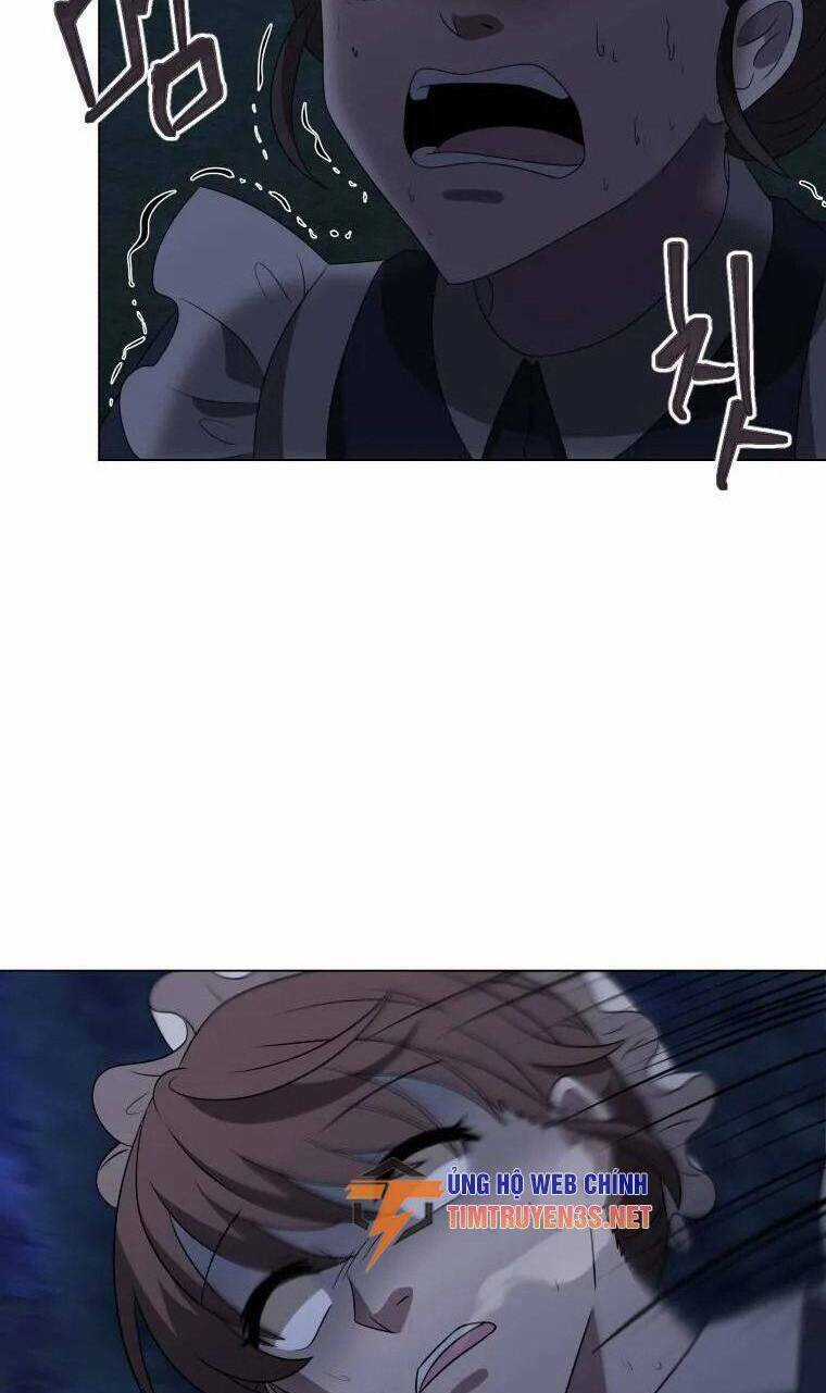 Cuốn Sách Của Lagier Chapter 72 trang 38