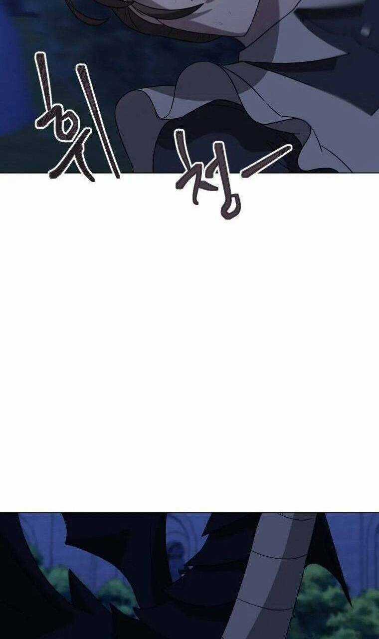 Cuốn Sách Của Lagier Chapter 72 trang 39