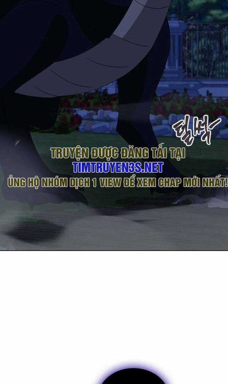 Cuốn Sách Của Lagier Chapter 72 trang 40