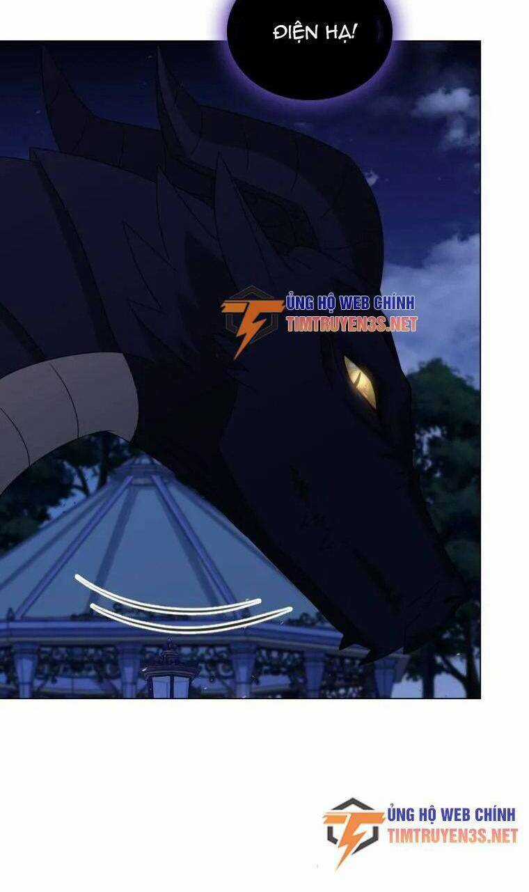 Cuốn Sách Của Lagier Chapter 72 trang 41