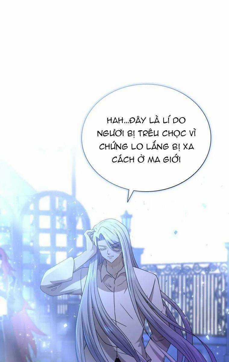 Cuốn Sách Của Lagier Chapter 72 trang 42