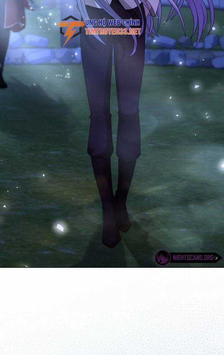 Cuốn Sách Của Lagier Chapter 72 trang 43