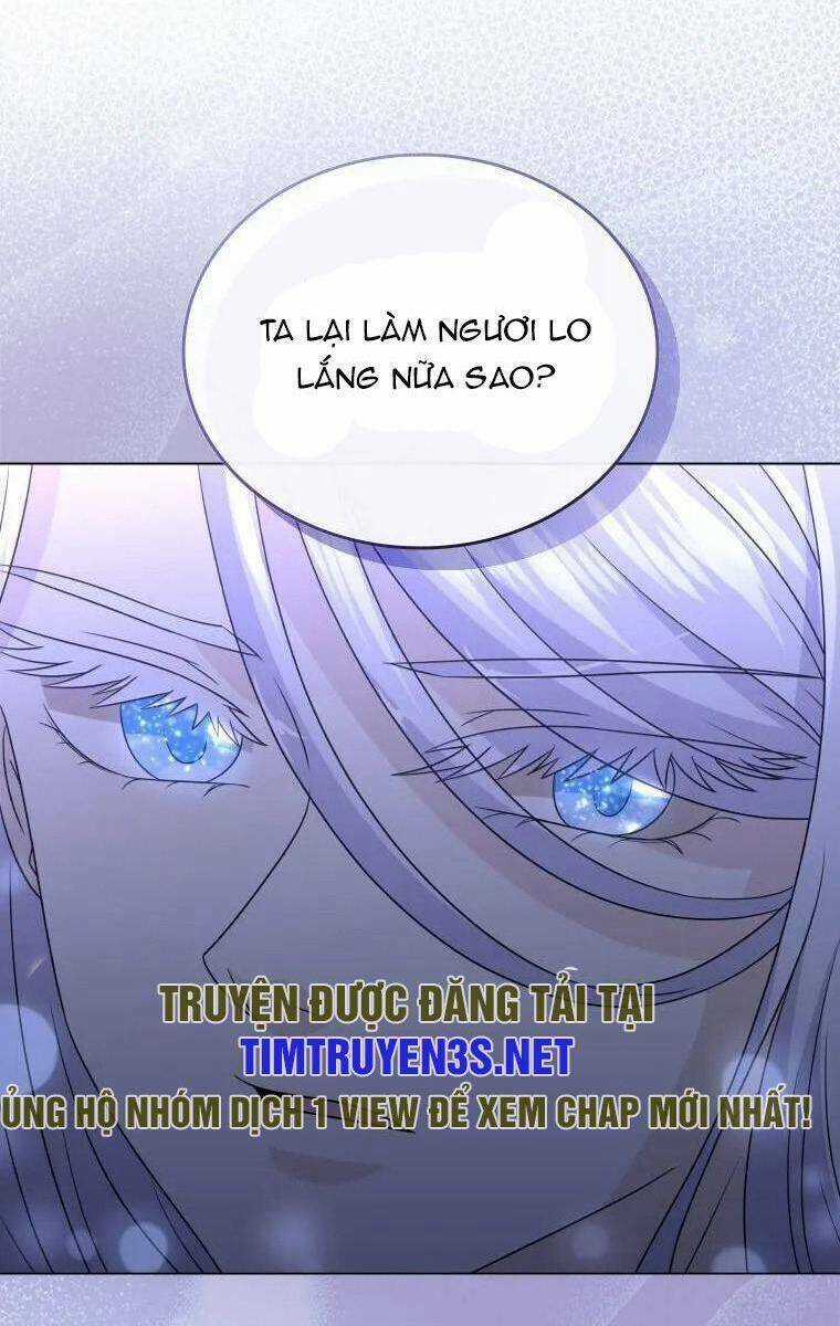 Cuốn Sách Của Lagier Chapter 72 trang 44