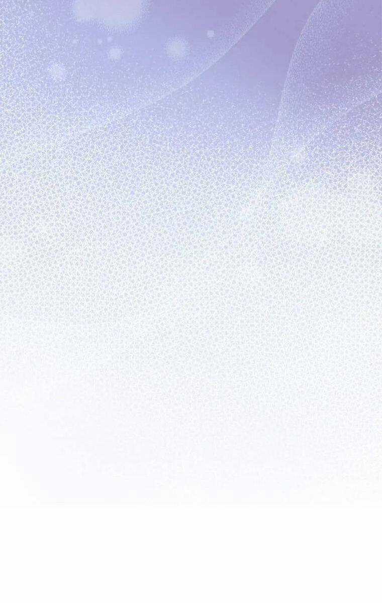 Cuốn Sách Của Lagier Chapter 72 trang 45