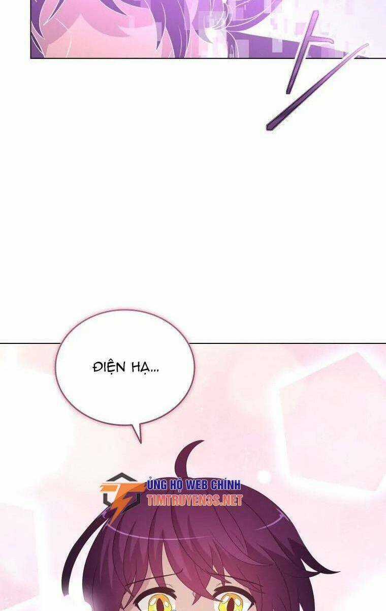 Cuốn Sách Của Lagier Chapter 72 trang 47