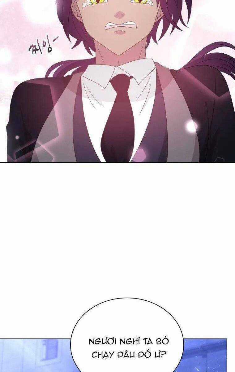 Cuốn Sách Của Lagier Chapter 72 trang 48