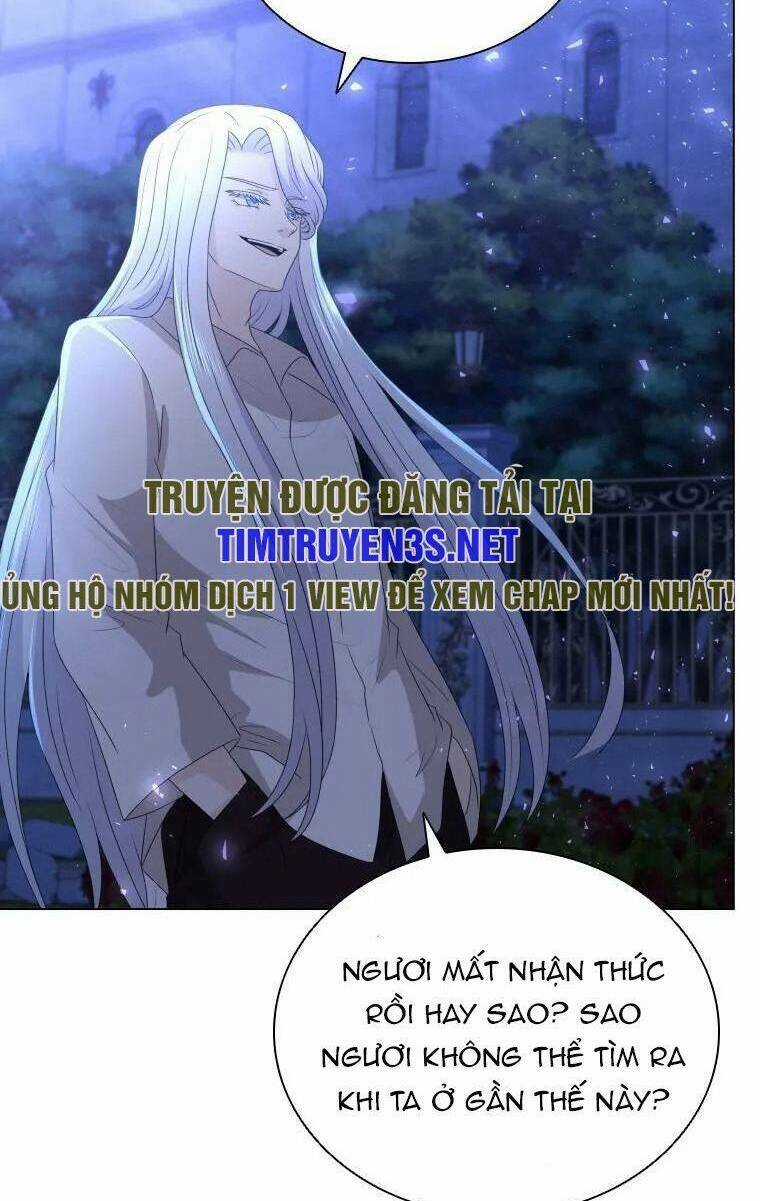 Cuốn Sách Của Lagier Chapter 72 trang 49