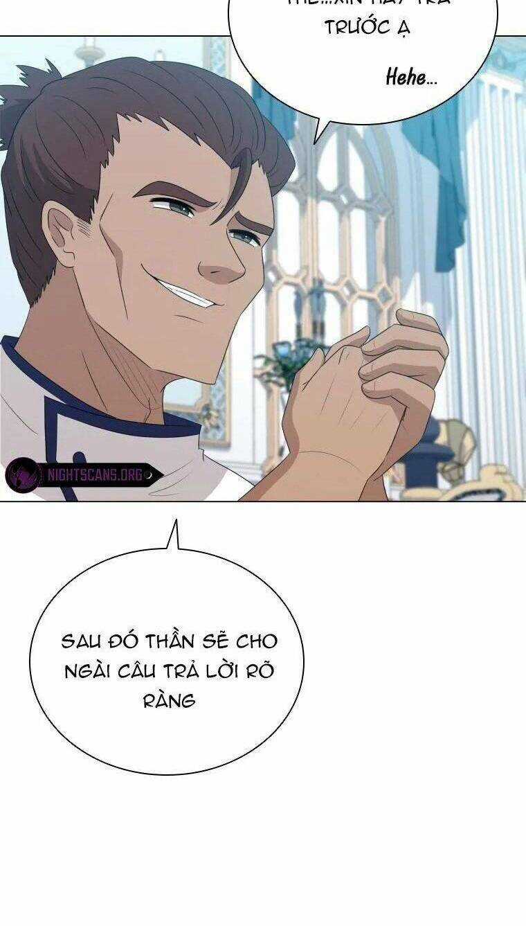 Cuốn Sách Của Lagier Chapter 72 trang 5