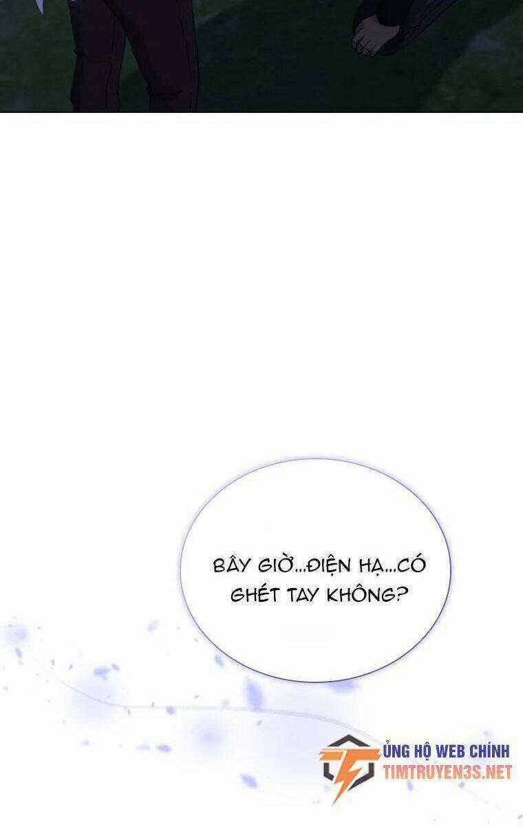 Cuốn Sách Của Lagier Chapter 72 trang 51