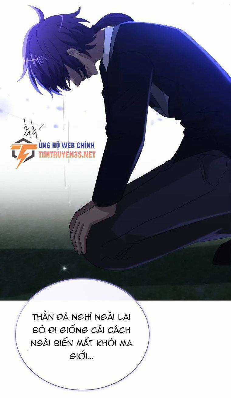 Cuốn Sách Của Lagier Chapter 72 trang 52