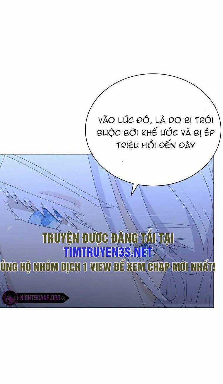 Cuốn Sách Của Lagier Chapter 72 trang 53