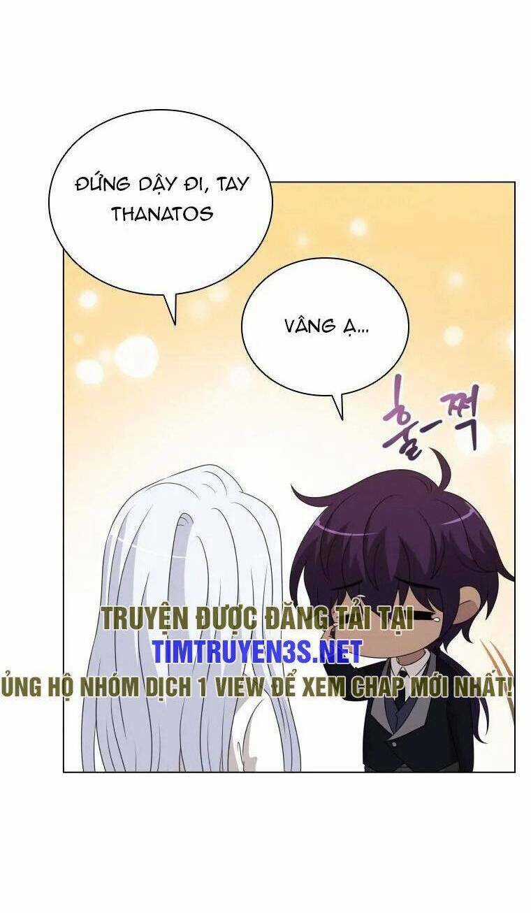 Cuốn Sách Của Lagier Chapter 72 trang 54