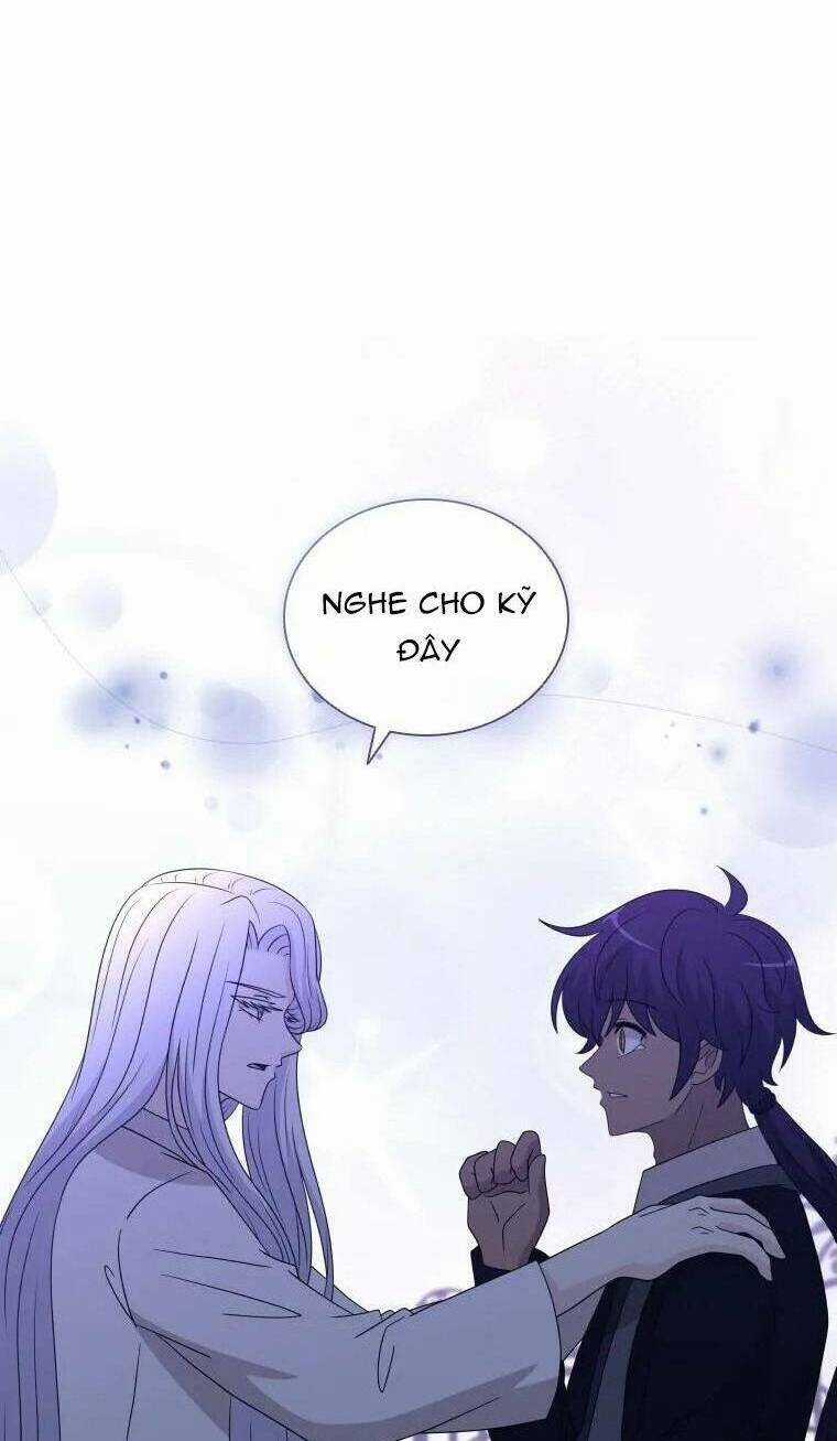 Cuốn Sách Của Lagier Chapter 72 trang 55