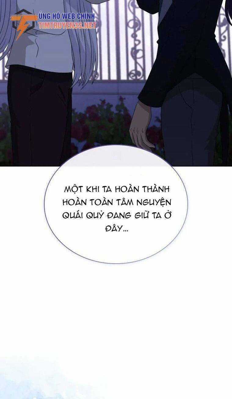 Cuốn Sách Của Lagier Chapter 72 trang 56