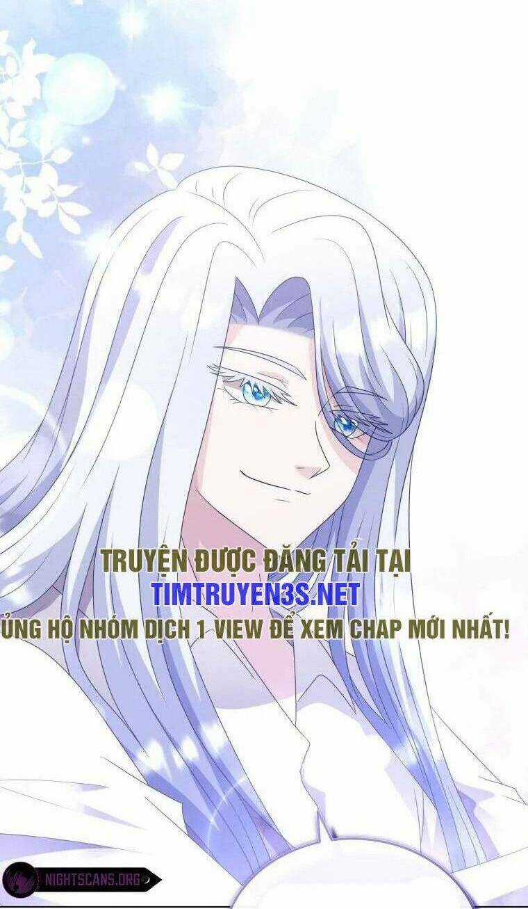 Cuốn Sách Của Lagier Chapter 72 trang 57