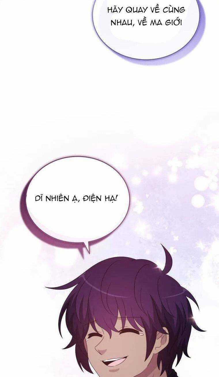 Cuốn Sách Của Lagier Chapter 72 trang 58