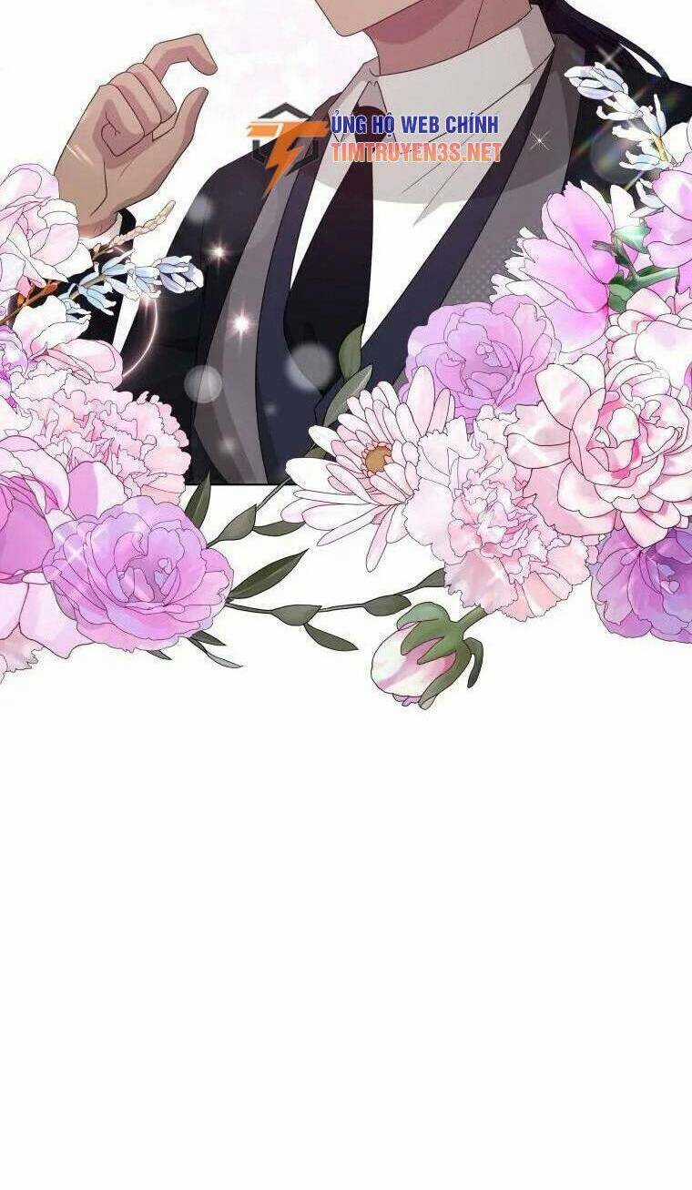 Cuốn Sách Của Lagier Chapter 72 trang 59