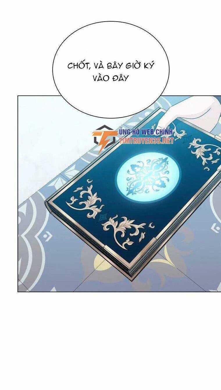 Cuốn Sách Của Lagier Chapter 72 trang 6