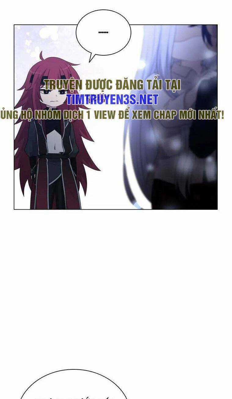 Cuốn Sách Của Lagier Chapter 72 trang 60