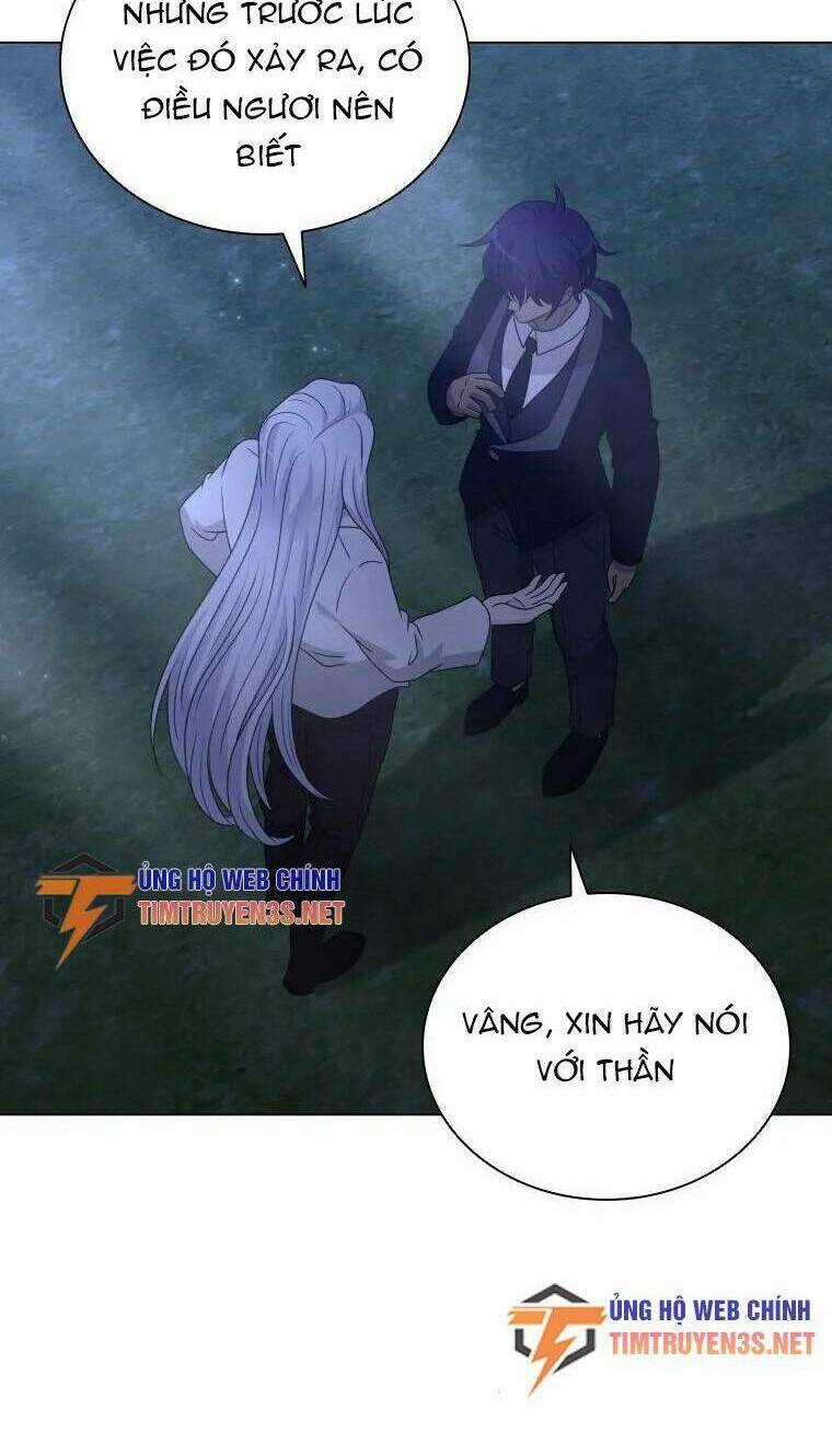 Cuốn Sách Của Lagier Chapter 72 trang 61