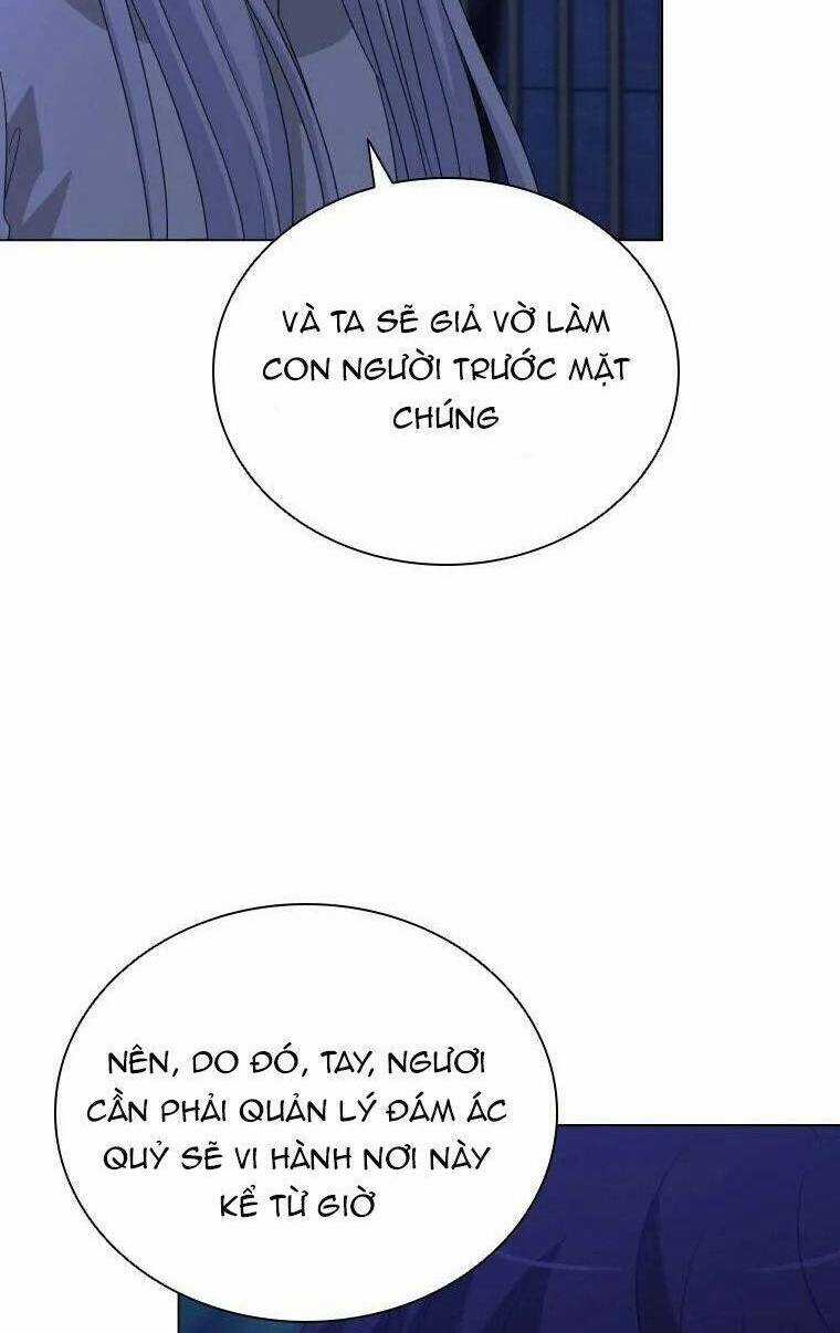 Cuốn Sách Của Lagier Chapter 72 trang 63