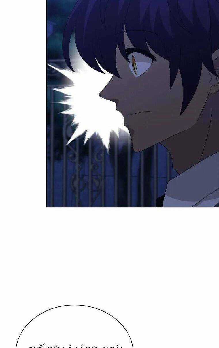 Cuốn Sách Của Lagier Chapter 72 trang 64