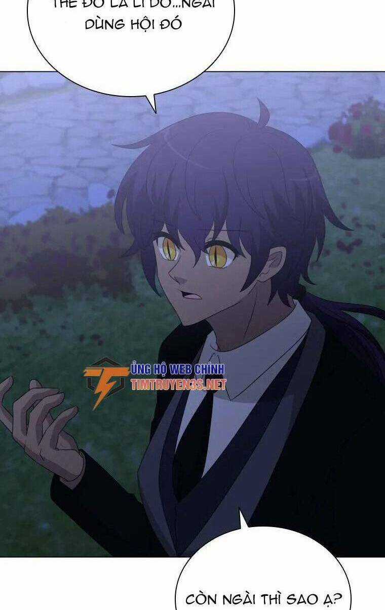 Cuốn Sách Của Lagier Chapter 72 trang 65