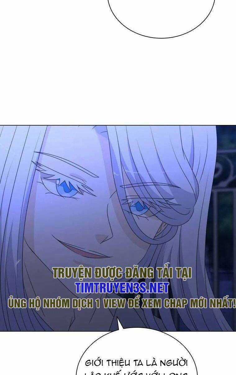 Cuốn Sách Của Lagier Chapter 72 trang 66