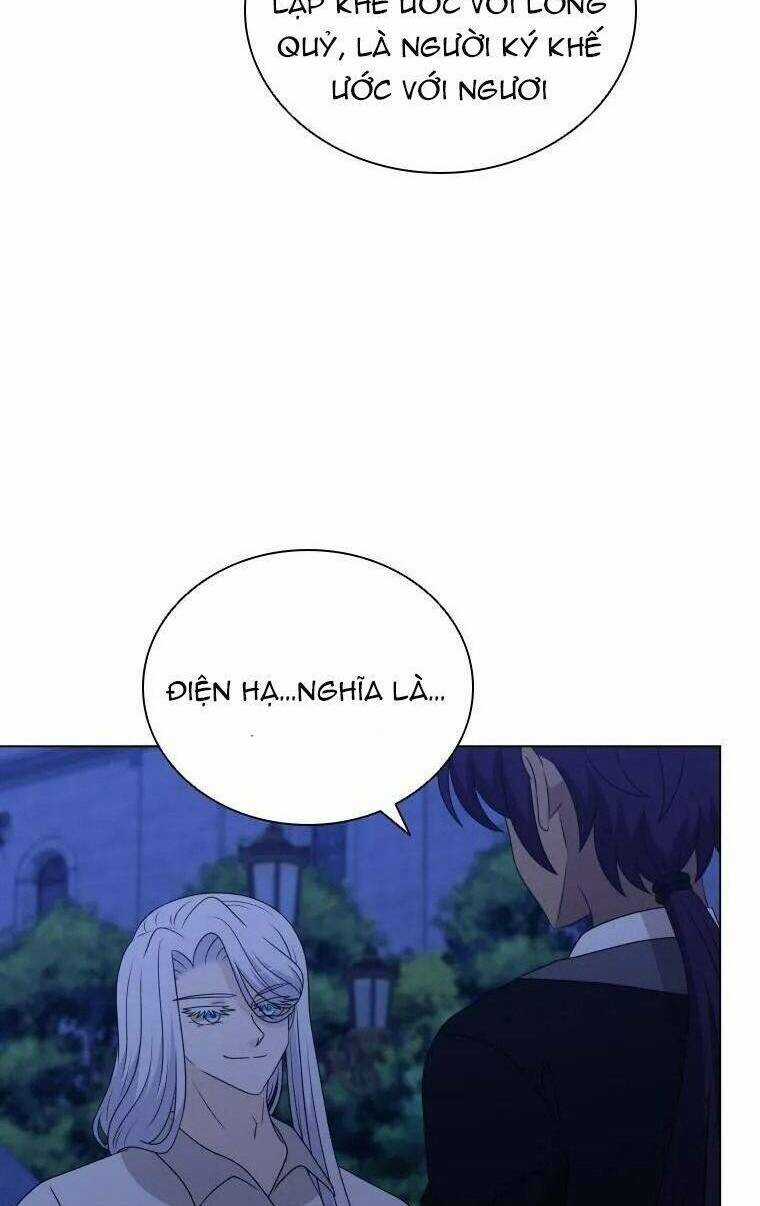 Cuốn Sách Của Lagier Chapter 72 trang 67