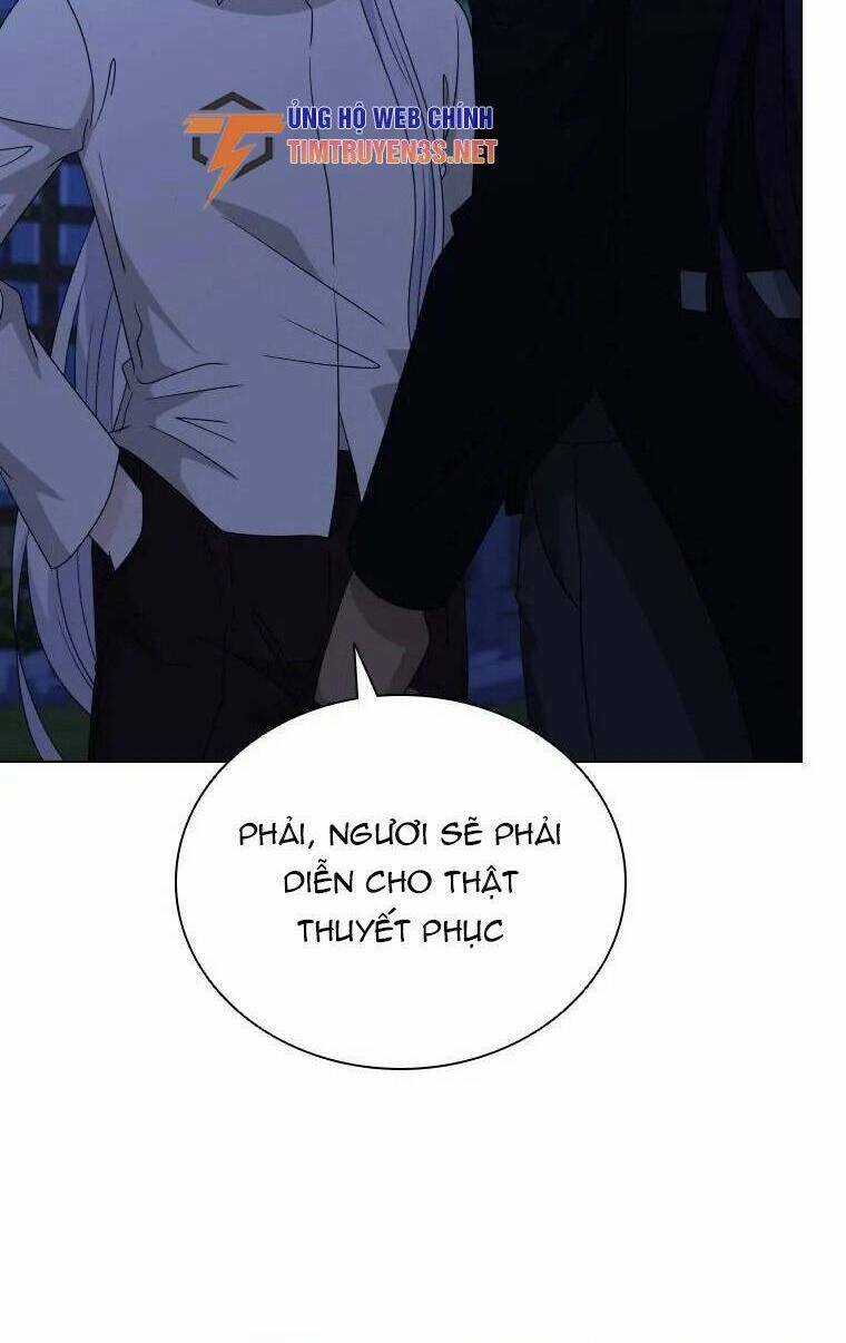 Cuốn Sách Của Lagier Chapter 72 trang 68