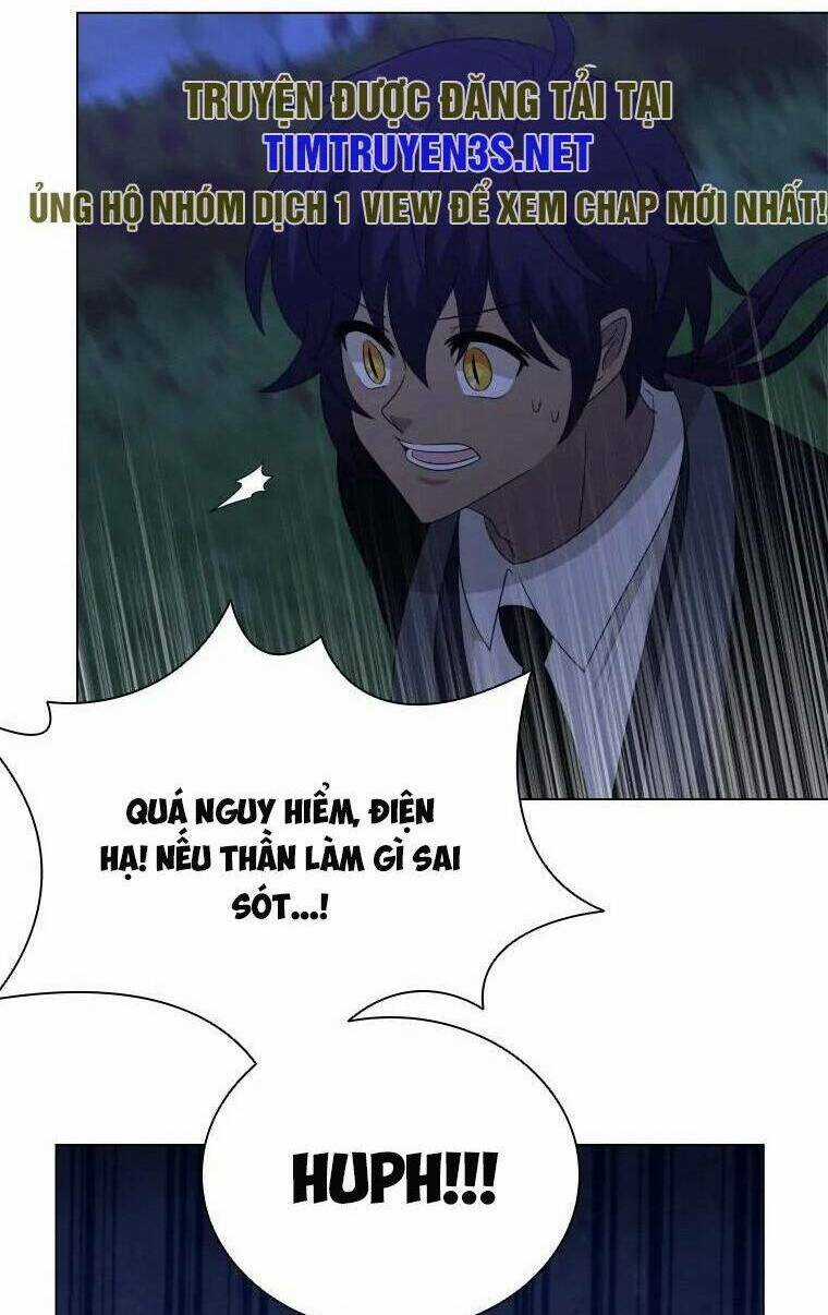 Cuốn Sách Của Lagier Chapter 72 trang 69